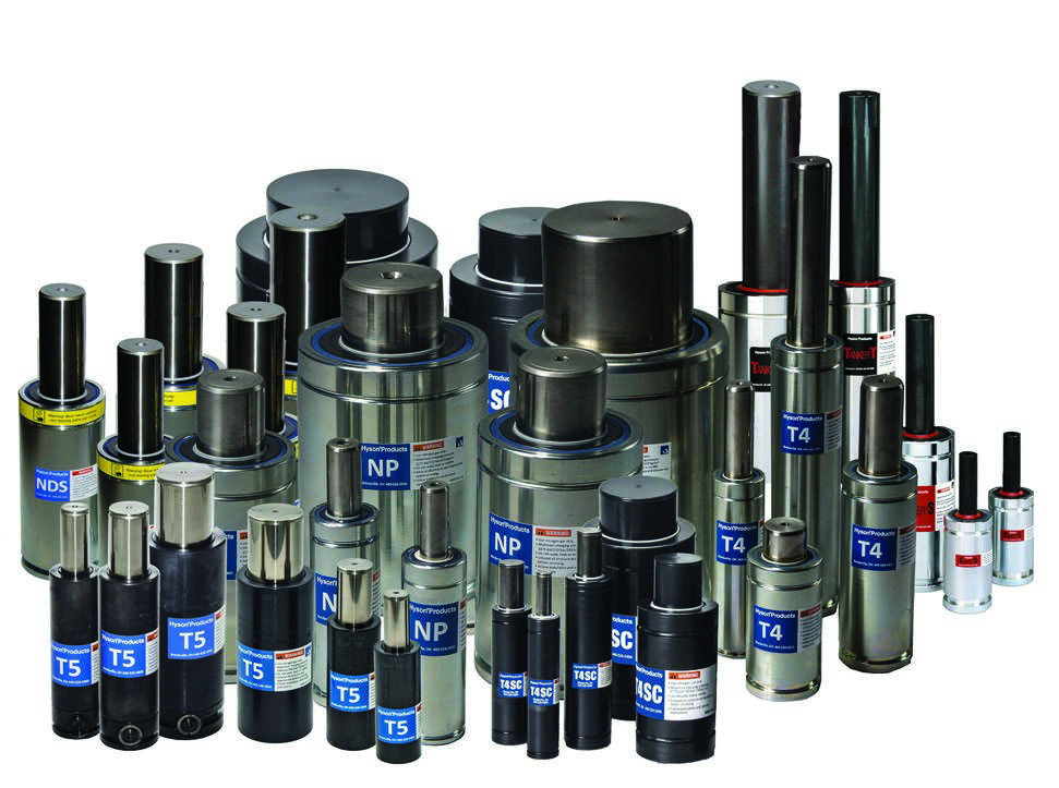 hyson-gas-spring-family-photo
